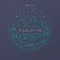 Beth - Exodus Music lyrics