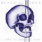 Arrogance (feat. Mike Greenwood) - Black Clothes lyrics