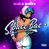 SPACEBAE by Qlas & Blacka iTunes Track 1