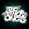 The Other Ones - Single