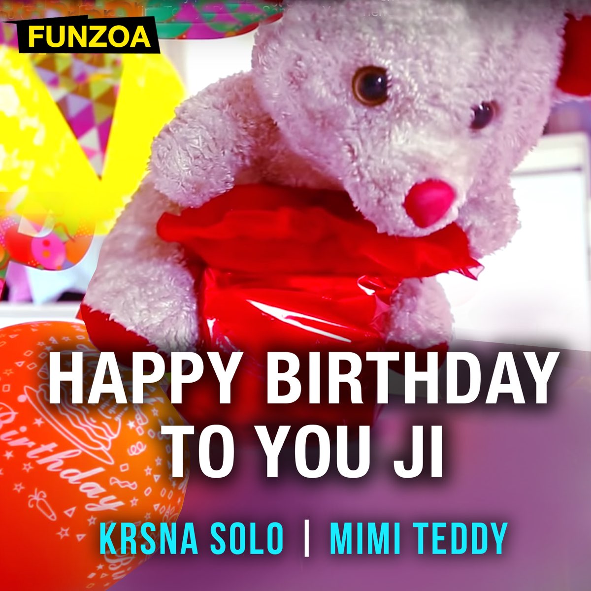 happy-birthday-to-you-ji-single-by-mimi-teddy-on-apple-music