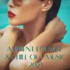 Ambient Lounge & Chill Out Music 2021 album lyrics, reviews, download