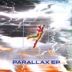 Parallax -EP