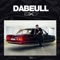 DX7 (feat. Holybrune) - Dabeull lyrics