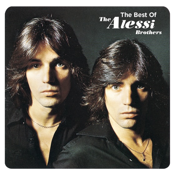 Cover artwork for You Can Have It Back