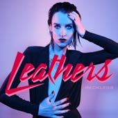 Leathers - Day for Night