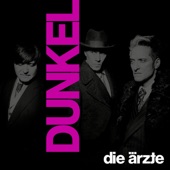 DUNKEL artwork