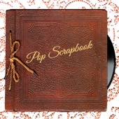 Pop Scrapbook artwork