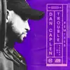 Trouble (feat. Ms Banks) [Remixes] - Single album lyrics, reviews, download