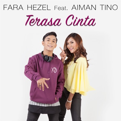 Aiman Tino Lyrics Playlists Videos Shazam