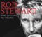 Rod Stewart - You're in my heart (guest roxx)