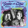 Bonnie And Clyde album lyrics, reviews, download