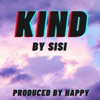 Kind - Single