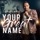 Todd Dulaney-Your Great Name