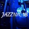 Relax Melodies - Michael Jazz lyrics