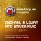 State of Liberty - Stiven Rivic & Michael & Levan lyrics