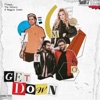 Get Down - Single