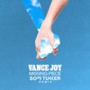 Missing Piece (Sofi Tukker Remix) - Single