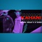 kahani (feat. K-star) - Sujal Shah lyrics