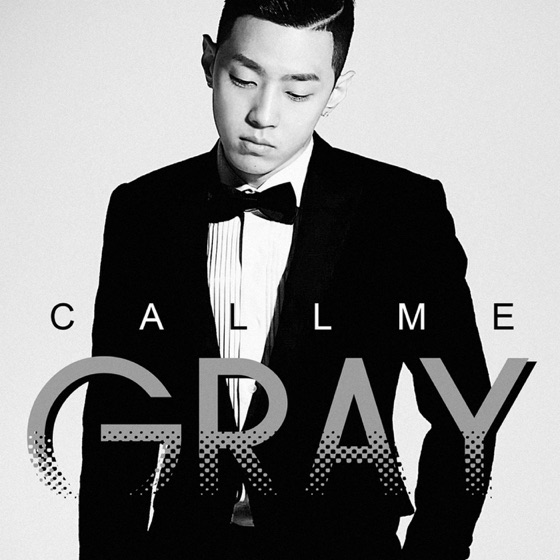 Cover artwork for In My Head (feat. Swings)