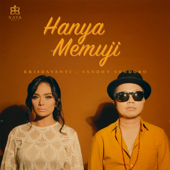 Hanya Memuji - Kris Dayanti & Sandhy Sondoro