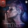 Silence - Single