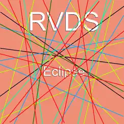Eclipse - Single by RVDS album reviews, ratings, credits