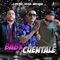 Baby Cuentale - El Super Hobby, Fede Rojas & Laguna lyrics