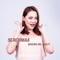 Haana Bn - Serchmaa lyrics