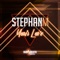 Your Love - Stephan M lyrics