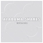 Alabama Shakes - Hang Loose