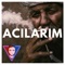 Tek Mal Varlığım Acılarım artwork