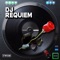 DJ Requiem - Twos lyrics
