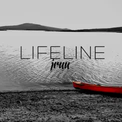 Lifeline by Jruu album reviews, ratings, credits