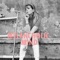 Bully - Hanne Leland lyrics