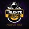 Talento Urbano (feat. la Gamez) artwork