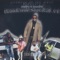 Slums (feat. Skandolus & Jay Munee) - Oodlez N Noodlez lyrics