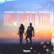 Run With You (feat. Rak-Su) - Romano, Foxa & TWNTY4 lyrics