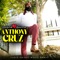 Heartbreak Anniversary cover