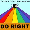 Do Right - Single album lyrics, reviews, download