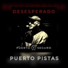 Desesperado - Single