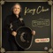 Mariachi (feat. Mariachi Cantares De Mexico) - King Clave lyrics