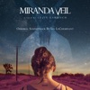 Miranda Veil (Original Motion Picture Soundtrack) artwork