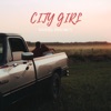 City Girl - Single