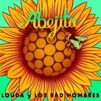 YENDRY Ablum Cover