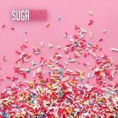 Arrow - Sugarush (Remix)