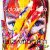 Stream & download Colours of Ibiza - EP