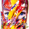 Colours of Ibiza - EP