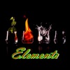 Elements