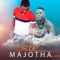 RIP Majotha (alele amaqhawe akithi kwaZulu) [feat. Imbazane & Qhawe] artwork